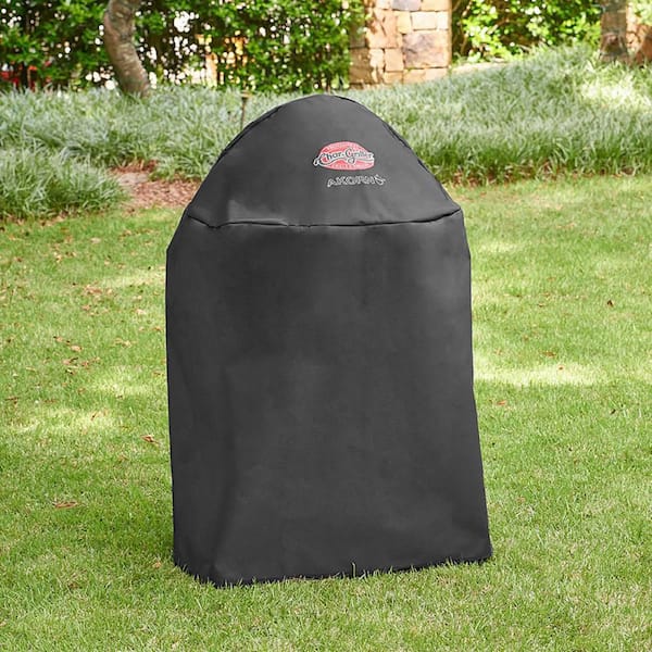 Akorn Grill Cover