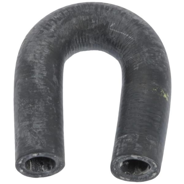 Continental Elite Engine Coolant Bypass Hose