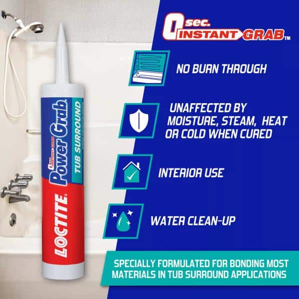 Imagen de producto 6