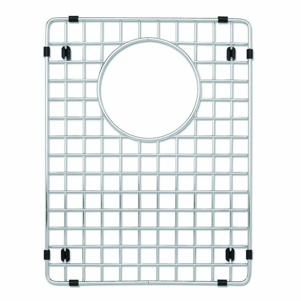 PRECIS Stainless Steel Kitchen Sink Grid