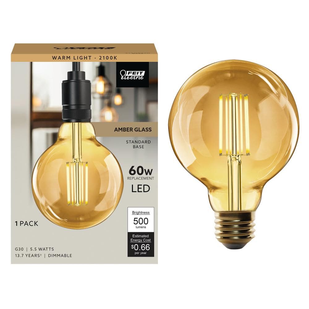 feit-electric-decorative-light