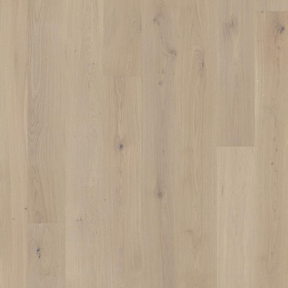 Para White Oak 7/8 in. T x 7.5 in. W Tongue and Groove Wire Brushed Engineered Hardwood Flooring (20.55 sq. ft. / Case) price history on PriceWatchPro