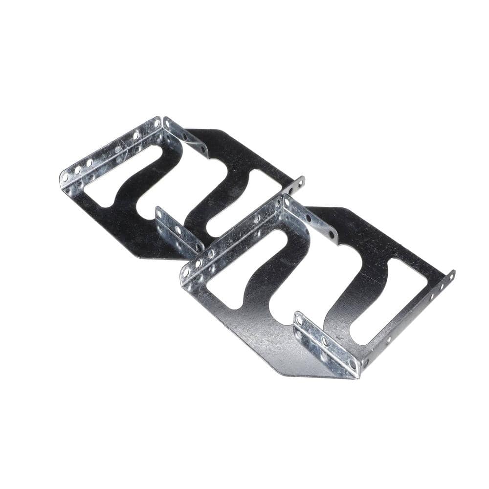 4-Arm Screw Shell Motor Mount Kit, 48 Frame Size price history on PriceWatchPro