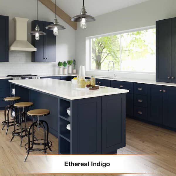 Quartz Countertop