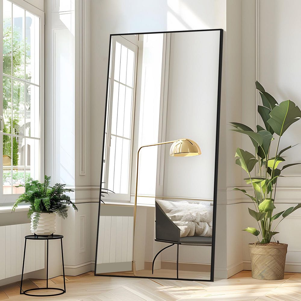 lumioca-floor-mirrors-hd0401-