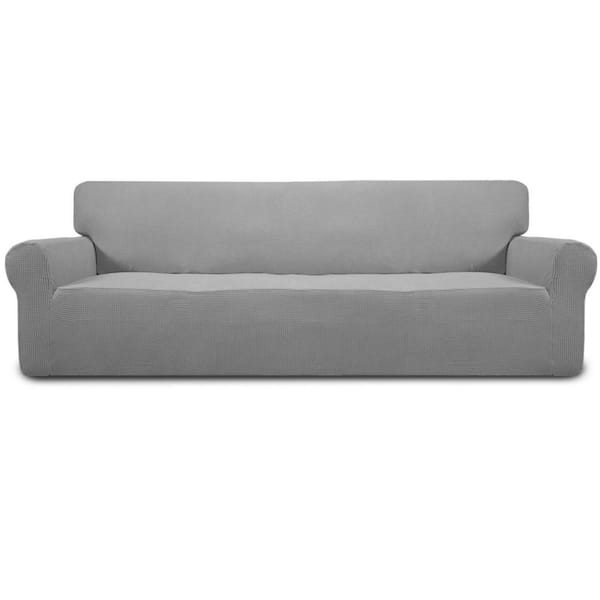 Furniture Protector Sofa Cover, Protector Sofa 3 Seats