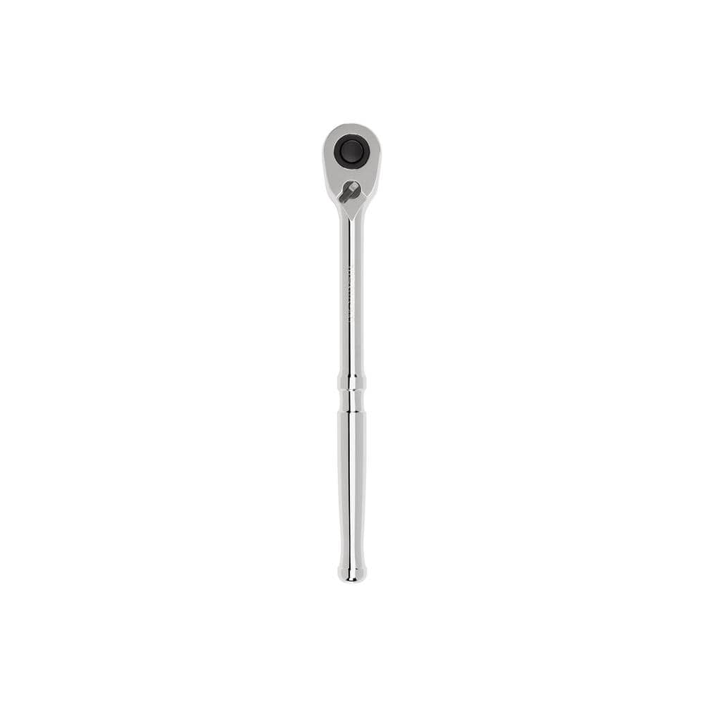 tekton-ratchets-srh11210-