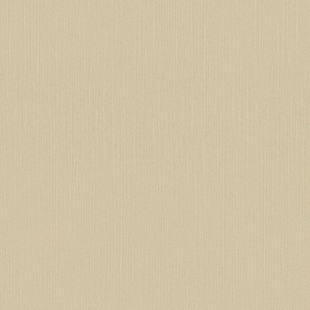 Elle Decor ELLE Decoration Collection Light Gold Plain Glitter