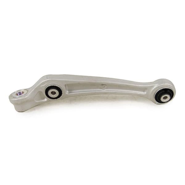 Mevotech Supreme Suspension Control Arm