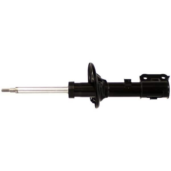 Monroe Oespectrum Strut 2000-2002 Hyundai Accent 1.5l