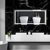 silver-vanity-mirrors-richm830mr06-e1.1