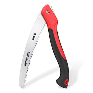 10 in. Pruning Saw