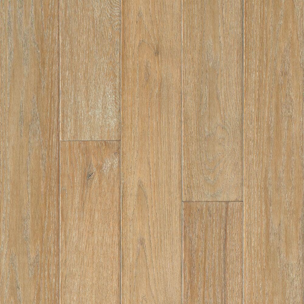https://images.thdstatic.com/productImages/d0937ac4-b0aa-4f22-8b64-da2514fb38ea/svn/cozy-living-bruce-solid-hardwood-sk5hd312x-64_1000.jpg