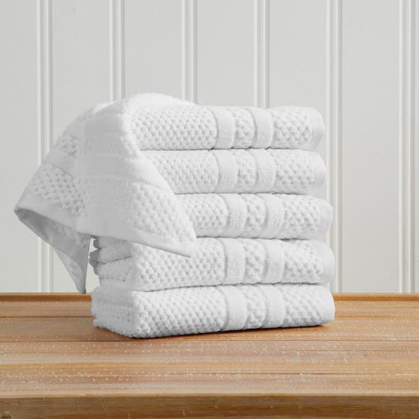 超希少】VALLAD ITEM BATH TOWEL タオル VALLAD ITEM BATHTOWEL 超希少