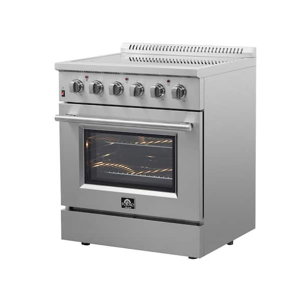 https://images.thdstatic.com/productImages/d094ad67-ded6-433c-a155-d2d67029b9a1/svn/stainless-steel-forno-single-oven-electric-ranges-ffsel6083-30-a0_600.jpg