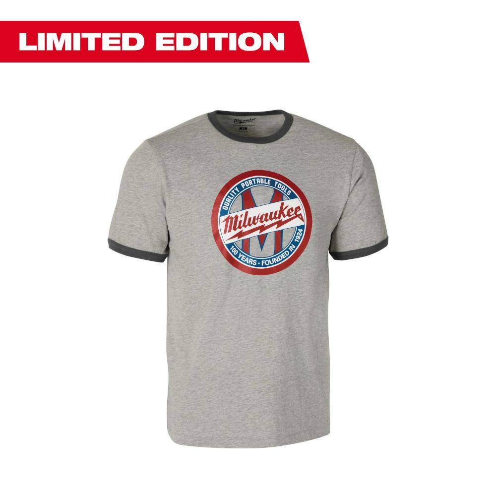 milwaukee-t-shirts-ss1924g-xl-