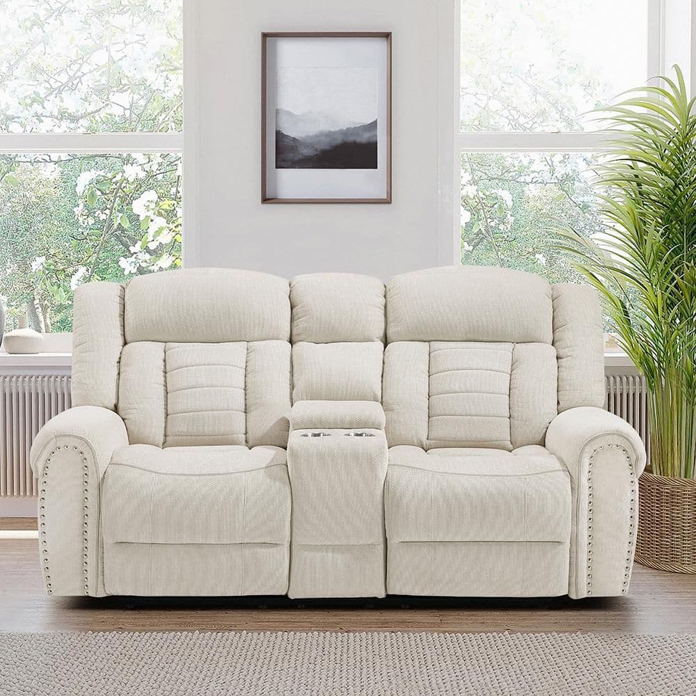 beige-lazzara-loveseats-9901be
