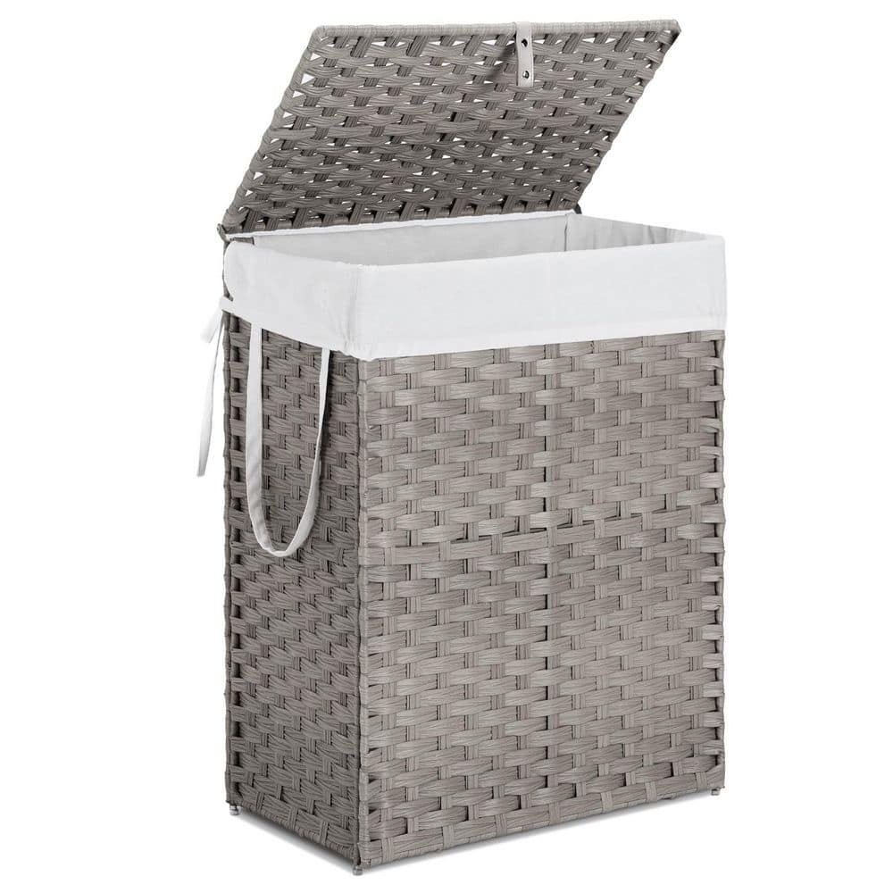 Laundry Basket