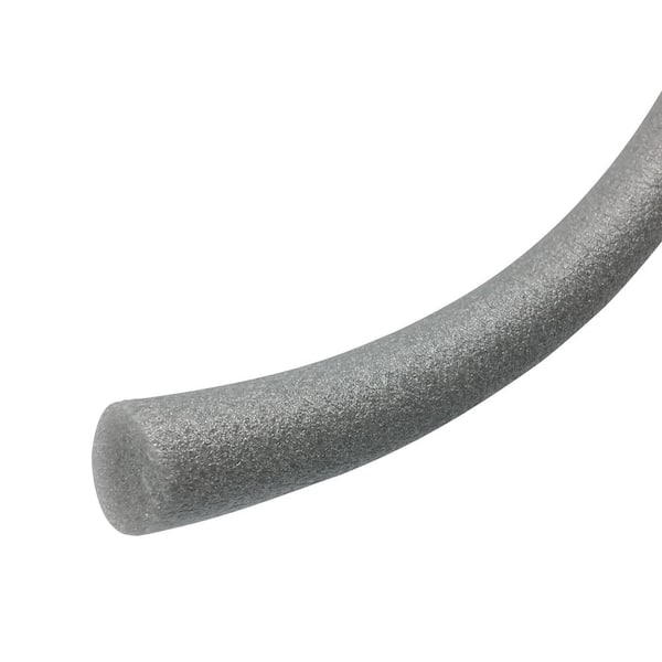 1 in. x 10 ft. Closed Cell Backer Rod