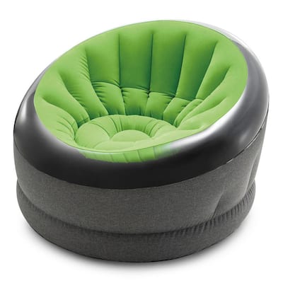 bean bag chair shop near me