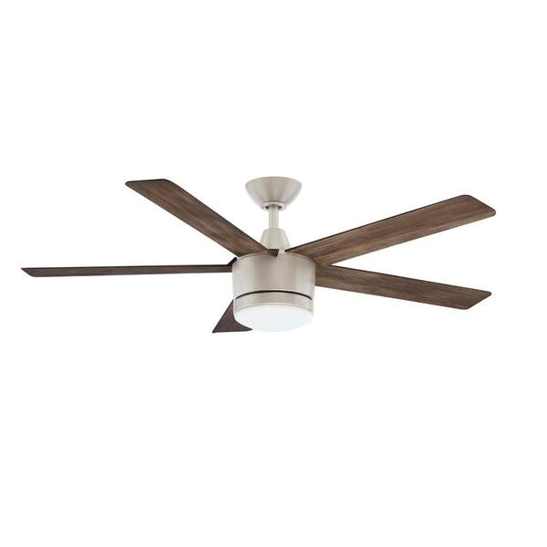 thumbnail image 2 of 17-Watt LED Light Replacement Assembly For 52 Inch Merwry Ceiling Fan - Durable & Bright 2 of 4