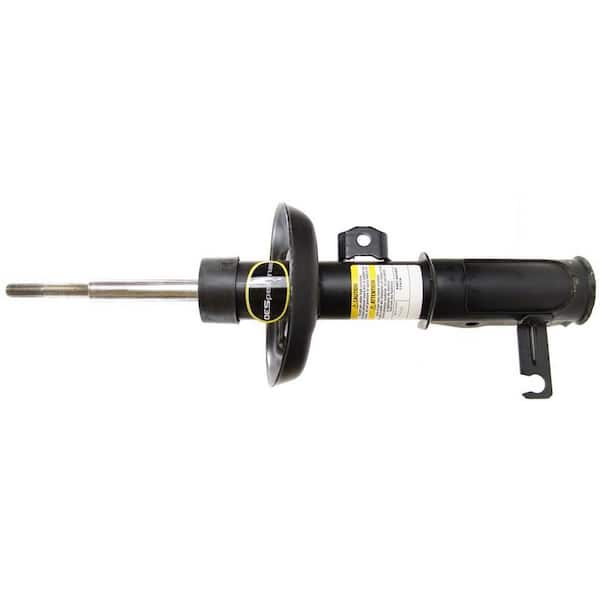 Monroe Oespectrum Strut 2014 Chevrolet Impala 2.4l 3.6l