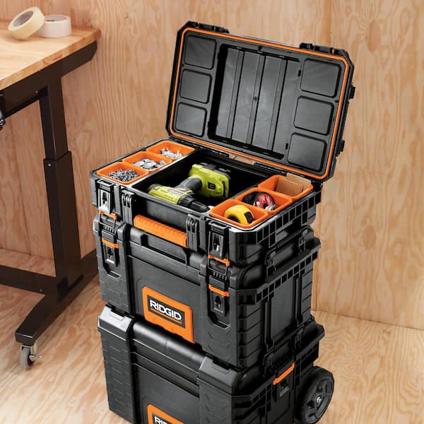 https://images.thdstatic.com/productImages/d09a619f-3f4d-4216-9448-161a9891d3a3/svn/black-ridgid-modular-tool-storage-systems-ridgidpro3pctss-a0_600.jpg