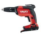 22-Volt Nuron Lithium-Ion 1/4 in. Hex Cordless Brushless SD 5000 Drywall Screwdriver