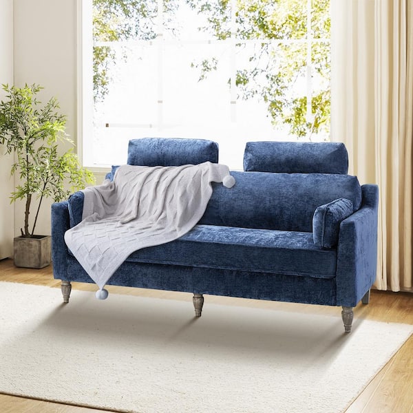 https://images.thdstatic.com/productImages/d09aec22-c100-42c6-9018-f9d519e72ae5/svn/navy-jayden-creation-sofas-couches-sfjh0342-navy-a-b-e1_600.jpg