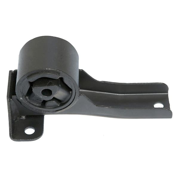 Westar Auto Trans Mount