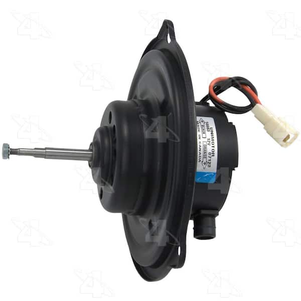 Four Seasons Blower Motor