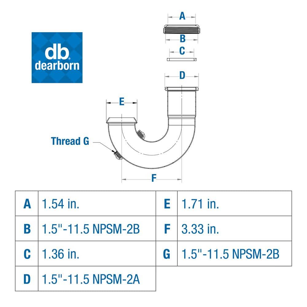 https://images.thdstatic.com/productImages/d09dd739-fd39-4182-a529-896874805991/svn/chrome-dearborn-brass-drains-drain-parts-hdc654-1-76_1000.jpg