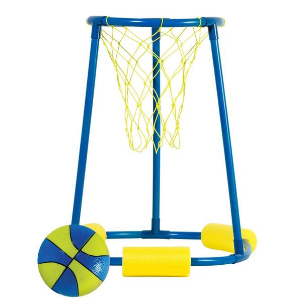 Franklin Sports Aquaticz Basketball