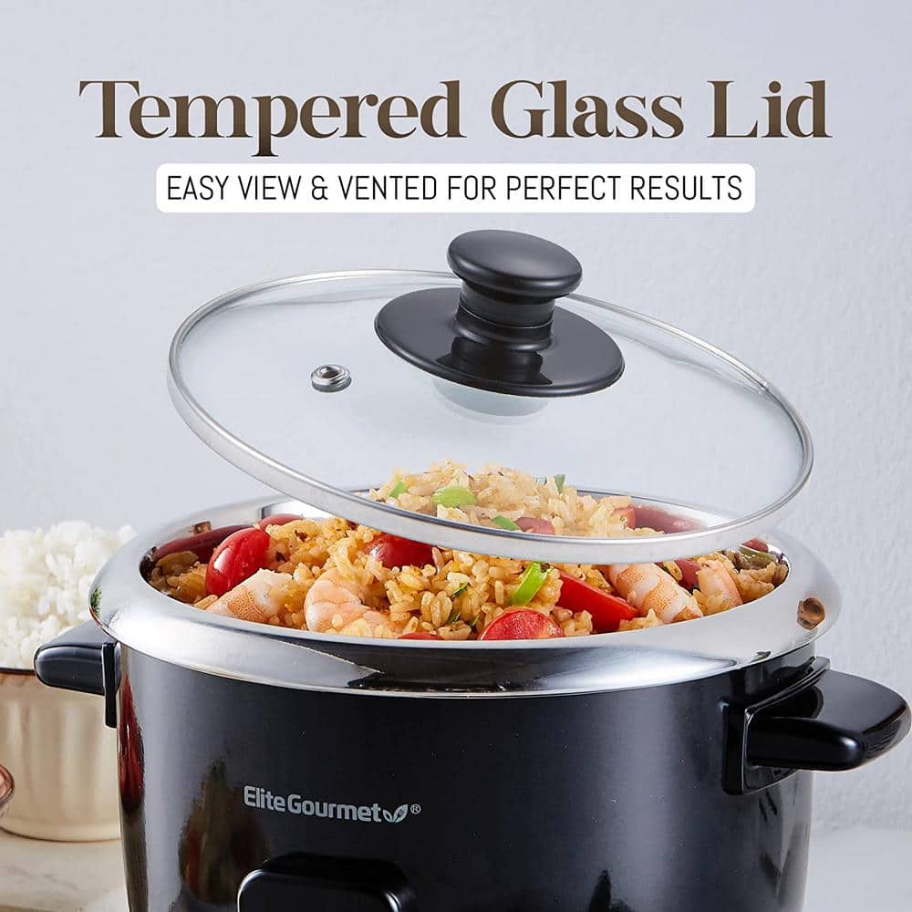 https://images.thdstatic.com/productImages/d09e83ac-f57a-49d7-b8da-cc6fdefd6dac/svn/stainless-steel-elite-gourmet-rice-cookers-erc006ss-4f_1000.jpg