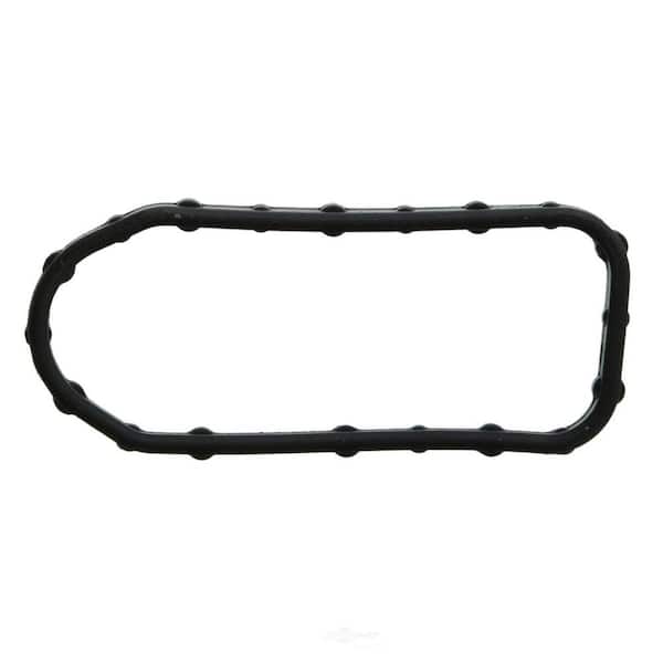 Engine Coolant Thermostat Housing Gasket