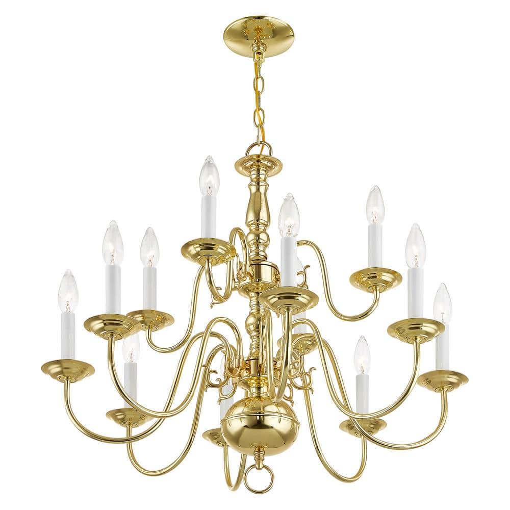 https://images.thdstatic.com/productImages/d09f3336-7e1b-476d-80a1-06453cfd7ae6/svn/polished-brass-livex-lighting-chandeliers-5012-02-64_1000.jpg