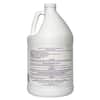 folex-carpet-cleaning-products-fsr128-76.3
