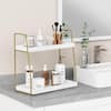 white-adrinfly-bathroom-trays-snph037in169-4f.2