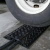 black-guardian-raceways-dh-cr-5-c3.1