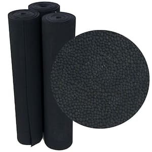 https://images.thdstatic.com/productImages/d0a05f14-154c-48c9-b2f2-36fd2d0c48e8/svn/black-rubber-cal-gym-mats-03-205-w100-10-64_300.jpg
