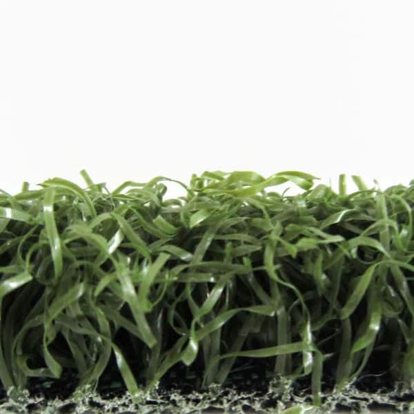 TrafficMaster Putting Green 15 ft. Wide x Cut to Length Artificial Grass