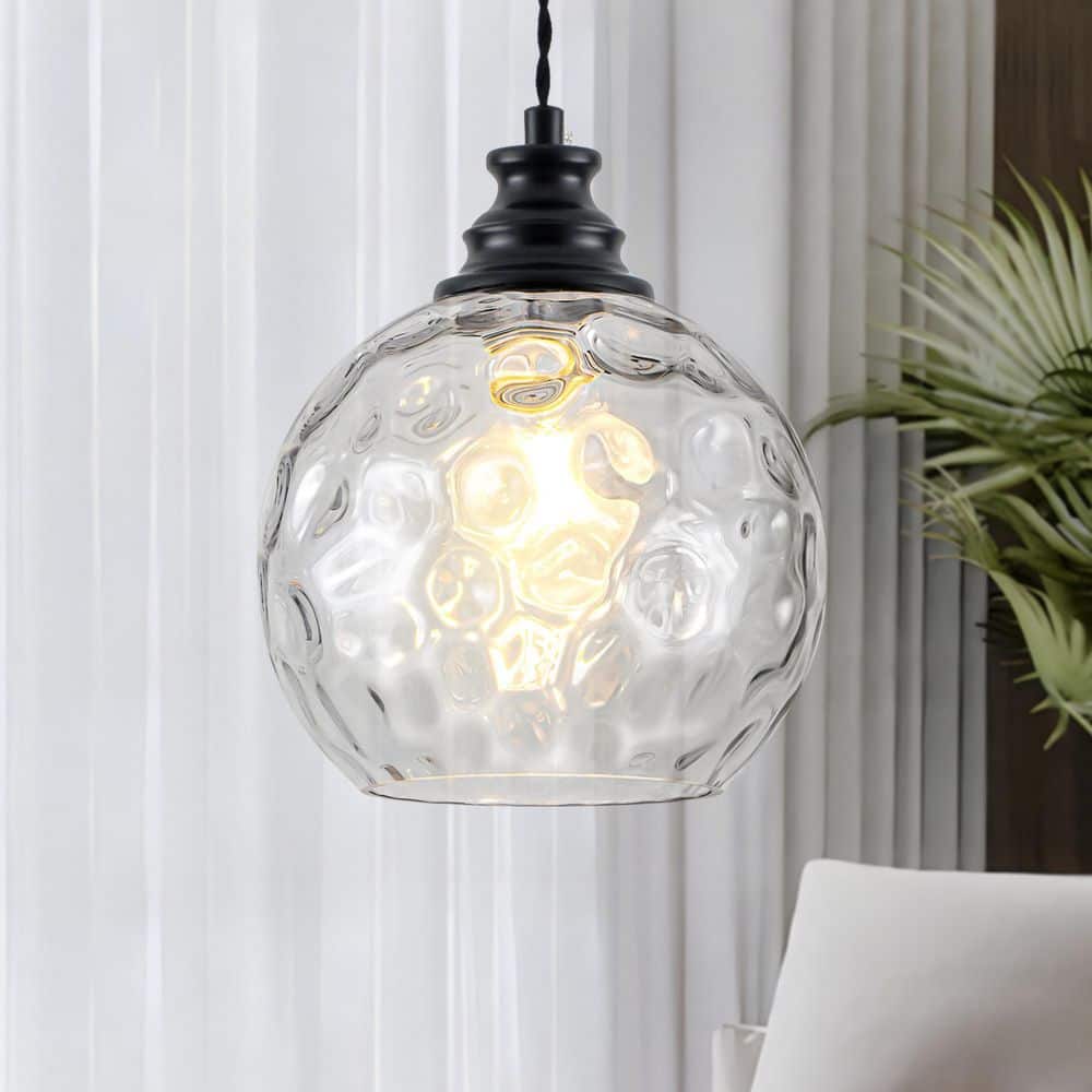Pendant Light