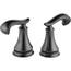 https://images.thdstatic.com/productImages/d0a395c4-a7b4-487c-8d43-26f264425662/svn/venetian-bronze-delta-faucet-handles-h698rb-64_65.jpg