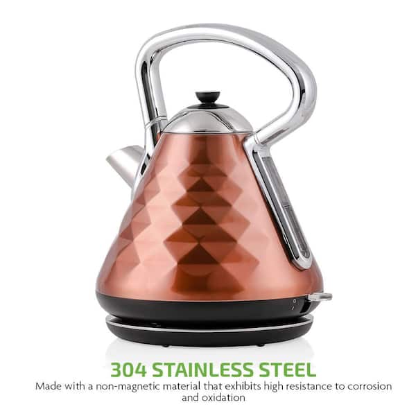 https://images.thdstatic.com/productImages/d0a4128a-b26b-4081-a66f-76a39e77c1e1/svn/copper-ovente-electric-kettles-ks755co-44_600.jpg