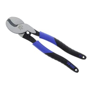 9-1/2 in. Smart Grip Cable Cutter