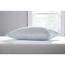 https://images.thdstatic.com/productImages/d0a45da8-f69e-4141-a457-e99f7fa31744/svn/home-decorators-collection-bed-pillows-hom500pi00k-64_65.jpg