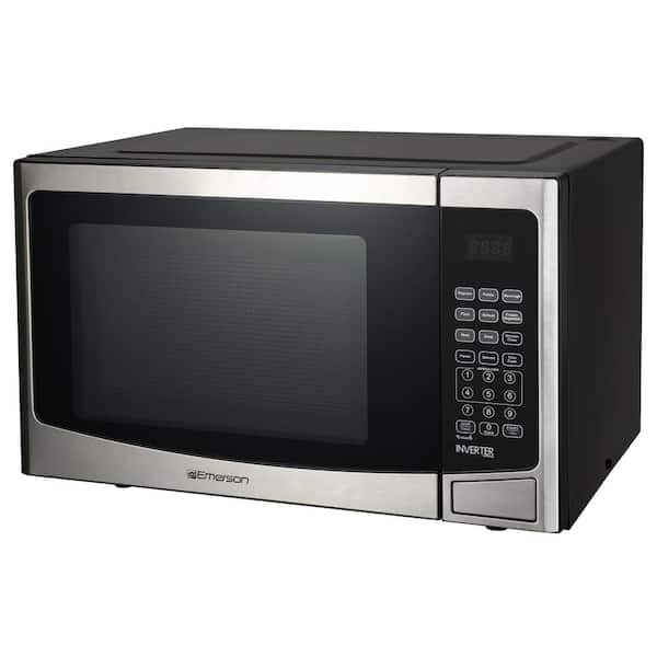 https://images.thdstatic.com/productImages/d0a4a82c-3feb-49c2-9d47-c7a6fad46c0c/svn/stainless-steel-emerson-countertop-microwaves-mwi1212ss-c3_600.jpg