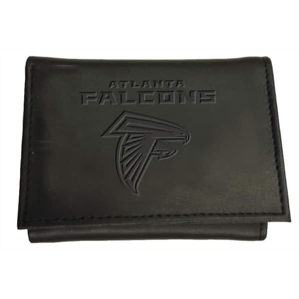 Officially Licensed NFL Atlanta Falcons Saving for Tickets Money Box