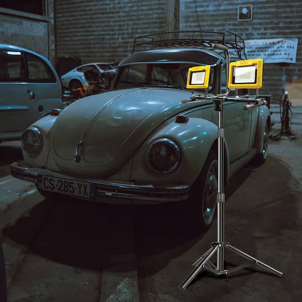 TELO×LOD PRODUCTS fiero Blue Jade Amazon.com : 71cc Blue Thunder G444 Holzfforma Gasoline Chain Saw