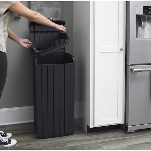 https://images.thdstatic.com/productImages/d0a52390-0300-4c71-9332-8f018113bb3a/svn/keter-indoor-trash-cans-232126-4f_600.jpg